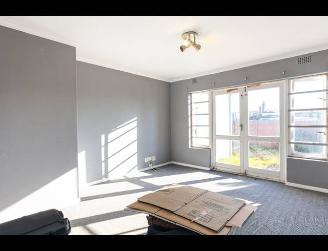 3 BEDROOM HOUSE SOLD IN BLOUBERG SANDS